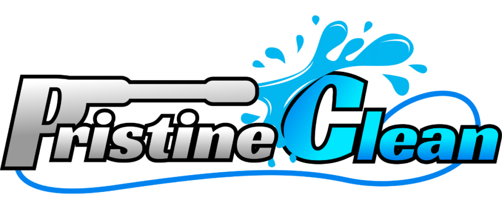 Pristine Clean Exteriors