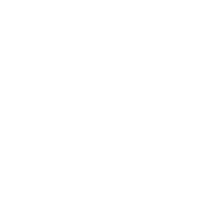 House Washing