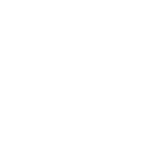 Dock Staining