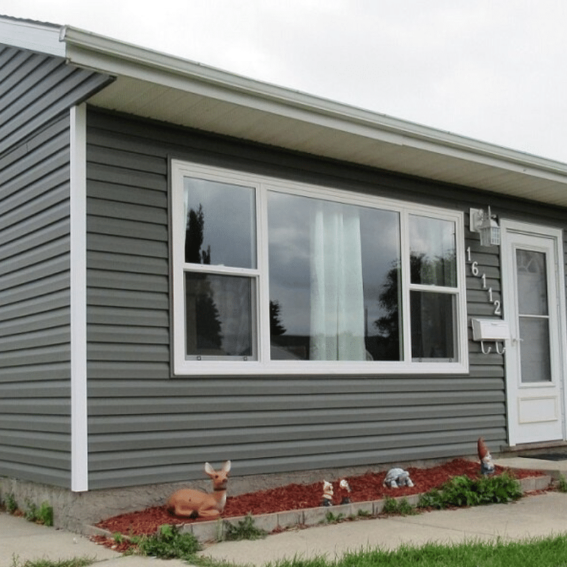 House Washing in Bentonville, AR